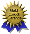 Geld-zurueck-Garantie